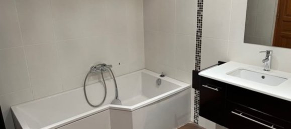 4 bedrooms Townhouse in Laronxe, France No. 47145 9