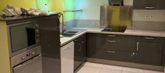 4 bedrooms Townhouse in Laronxe, France No. 47145 11