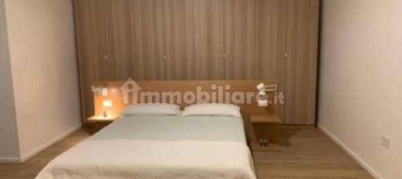 1 bedroom Apartment in Naples, Italy No. 350340 4