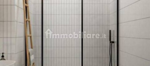 1 bedroom Apartment in Naples, Italy No. 350340 7