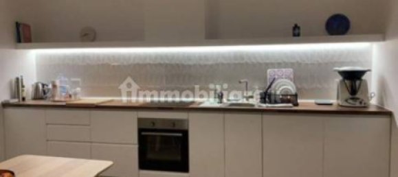 1 bedroom Apartment in Naples, Italy No. 350340 6