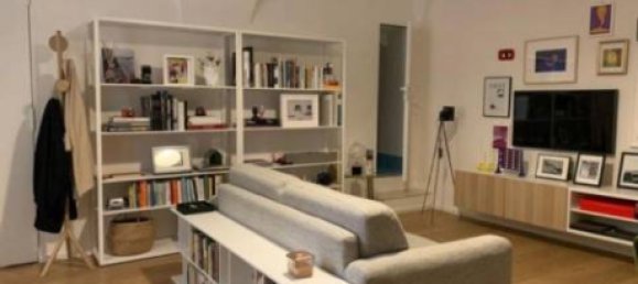 1 bedroom Apartment in Naples, Italy No. 350340 3