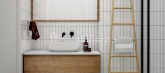 1 bedroom Apartment in Naples, Italy No. 350340 5