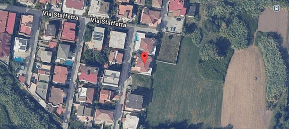 5 chambres Villa à Giugliano in Campania, Italy No. 308238 2