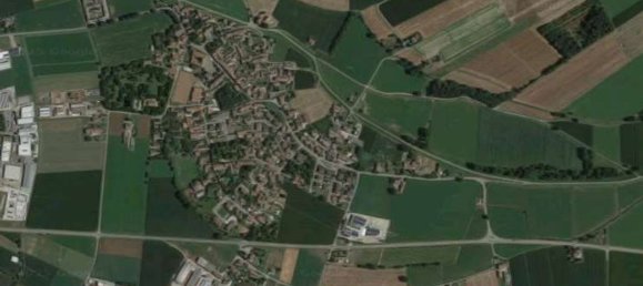 5 rooms House in Polesine Zibello, Italy No. 304303 41