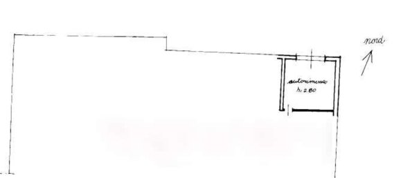 5 rooms House in Polesine Zibello, Italy No. 304303 43