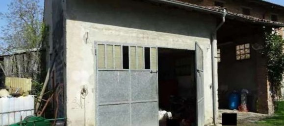 5 rooms House in Polesine Zibello, Italy No. 304303 31