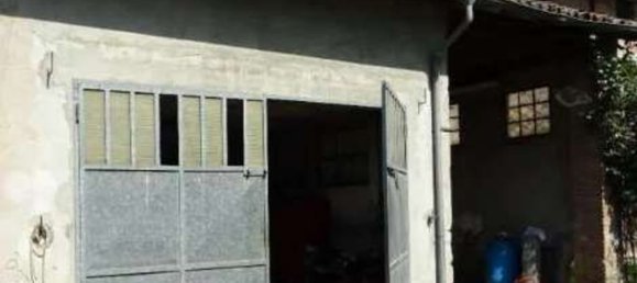 5 rooms House in Polesine Zibello, Italy No. 304303 33