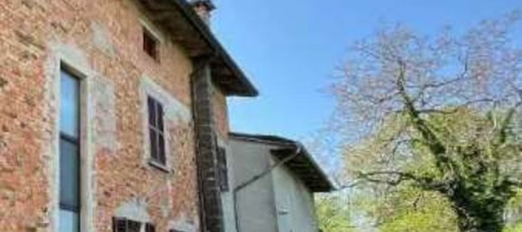 5 rooms House in Polesine Zibello, Italy No. 304303 15