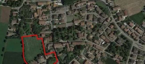 5 rooms House in Polesine Zibello, Italy No. 304303 20