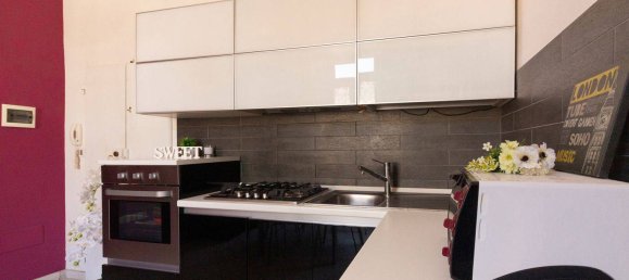 2 chambres Appartement à Pesaro, Italy No. 301303 9