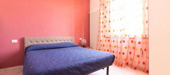 2 chambres Appartement à Pesaro, Italy No. 301303 12