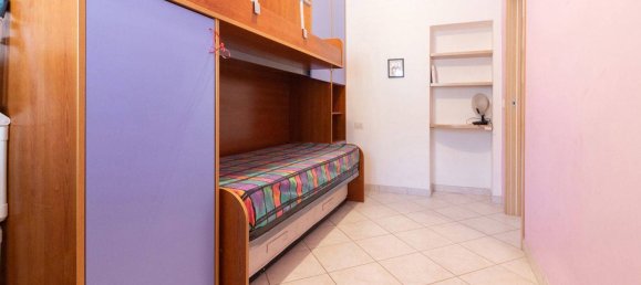 2 chambres Appartement à Pesaro, Italy No. 301303 21
