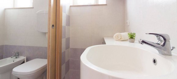 2 chambres Appartement à Pesaro, Italy No. 301303 17