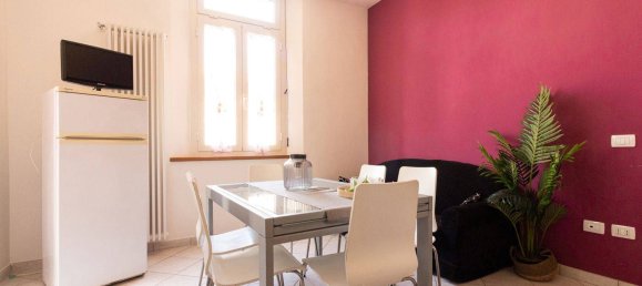 2 chambres Appartement à Pesaro, Italy No. 301303 5