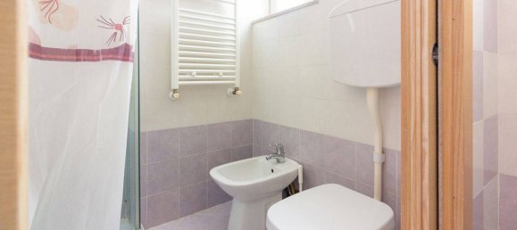 2 chambres Appartement à Pesaro, Italy No. 301303 18