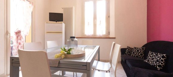 2 chambres Appartement à Pesaro, Italy No. 301303 3