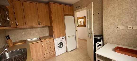 Ático de 3 dormitorios en Málaga, Spain No. 147837 8