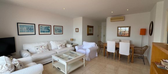 Ático de 3 dormitorios en Málaga, Spain No. 147837 2