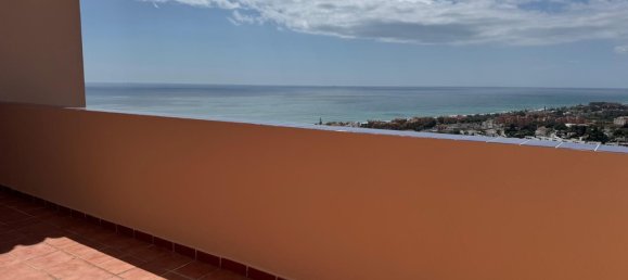 Ático de 3 dormitorios en Málaga, Spain No. 147837 22