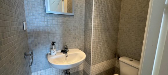 Ático de 3 dormitorios en Málaga, Spain No. 147837 9