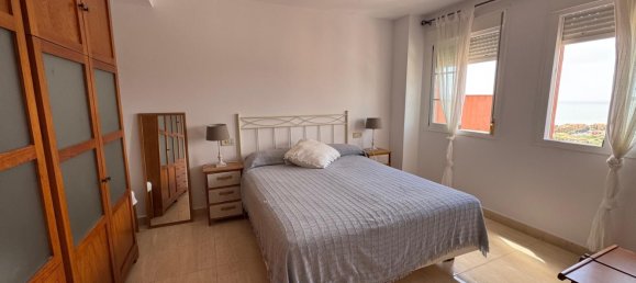 Ático de 3 dormitorios en Málaga, Spain No. 147837 11