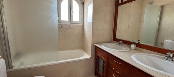 Ático de 3 dormitorios en Málaga, Spain No. 147837 13