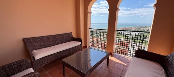 Ático de 3 dormitorios en Málaga, Spain No. 147837 20