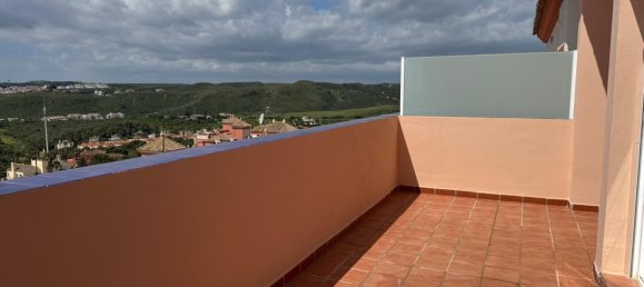 Ático de 3 dormitorios en Málaga, Spain No. 147837 23