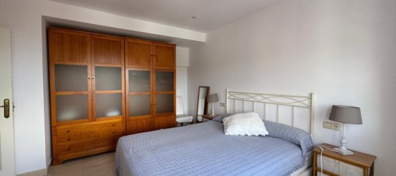 Ático de 3 dormitorios en Málaga, Spain No. 147837 10