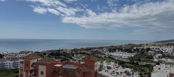 Ático de 3 dormitorios en Málaga, Spain No. 147837 25