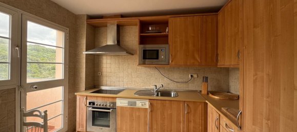 Ático de 3 dormitorios en Málaga, Spain No. 147837 6