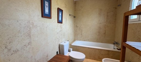 Ático de 3 dormitorios en Málaga, Spain No. 147837 18