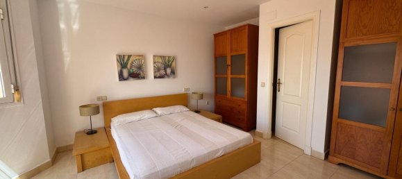 Ático de 3 dormitorios en Málaga, Spain No. 147837 15