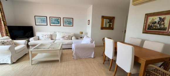 Ático de 3 dormitorios en Málaga, Spain No. 147837 4