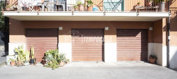 3غرفة شقة في Perugia, Italy رقم 13743 10