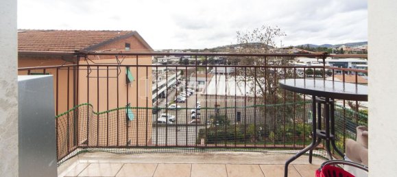 3غرفة شقة في Perugia, Italy رقم 13743 7