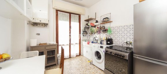 3غرفة شقة في Perugia, Italy رقم 13743 4