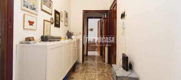 3غرفة شقة في Perugia, Italy رقم 13743 3