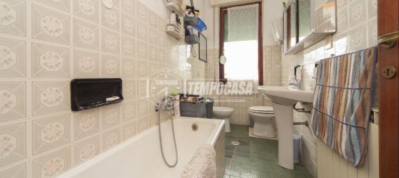 3غرفة شقة في Perugia, Italy رقم 13743 8