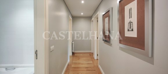 3 bedrooms Apartment in Lisbon, Portugal No. 96825 32