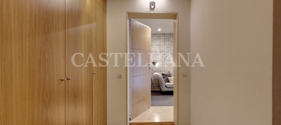 3 bedrooms Apartment in Lisbon, Portugal No. 96825 33