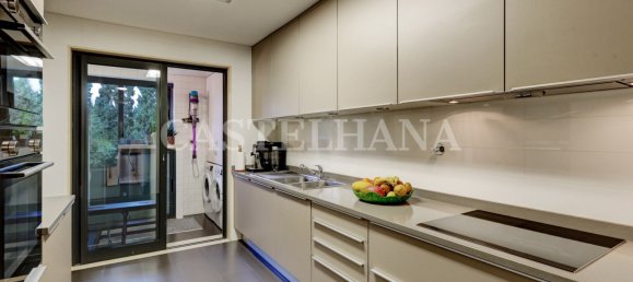 3 bedrooms Apartment in Lisbon, Portugal No. 96825 28