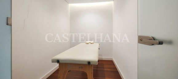 3 bedrooms Apartment in Lisbon, Portugal No. 96825 35