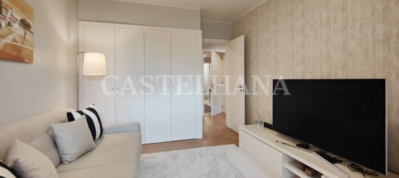 3 bedrooms Apartment in Lisbon, Portugal No. 96825 15
