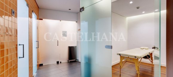 3 bedrooms Apartment in Lisbon, Portugal No. 96825 34