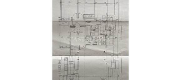 3 bedrooms Apartment in Lisbon, Portugal No. 96825 37