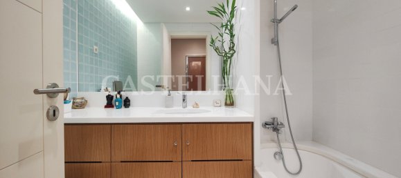 3 bedrooms Apartment in Lisbon, Portugal No. 96825 18