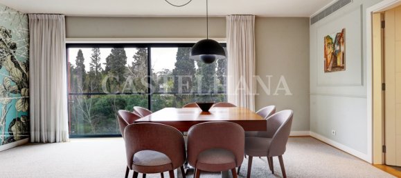 3 bedrooms Apartment in Lisbon, Portugal No. 96825 6