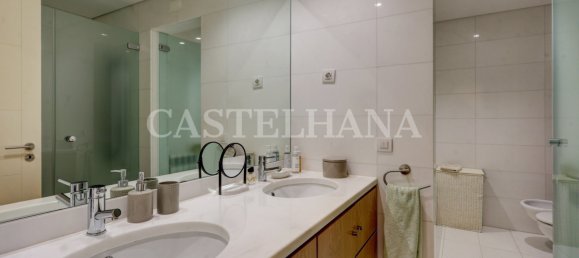 3 bedrooms Apartment in Lisbon, Portugal No. 96825 19